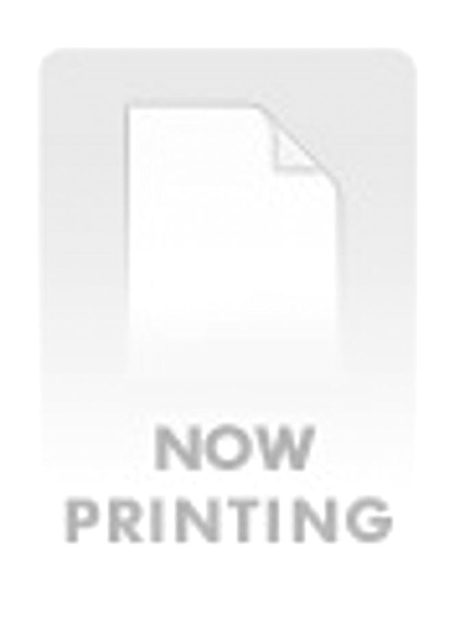 [UNCENSORED-LEAK] SVDVD-962 A former beautiful idol who has fallen into the underworld joins a high-class first-class soapland! She's in big trouble after her senior and her first customer arrive on a slippery motorcycle! Suzu Nagano/Haruno Ando